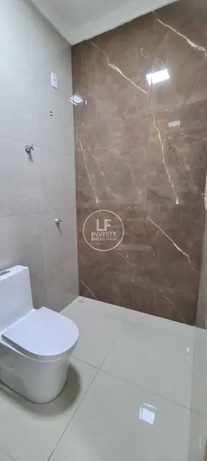 Foto 1 de Casa com 3 quartos à venda, 150m2 em Jardim Guanabara, Goiania - GO