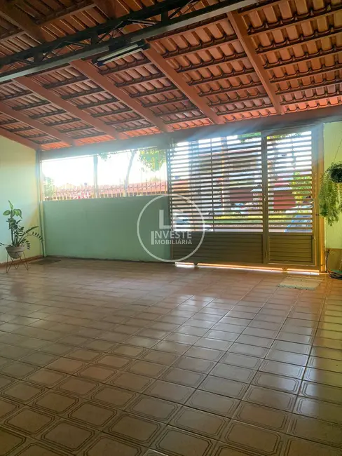 Foto 6 de Casa com 3 quartos à venda, 420m2 em Jardim Guanabara III, Goiania - GO