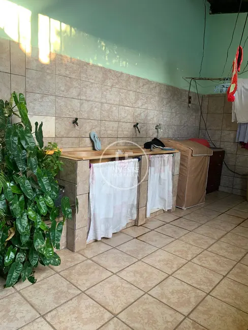 Foto 9 de Casa com 3 quartos à venda, 420m2 em Jardim Guanabara III, Goiania - GO