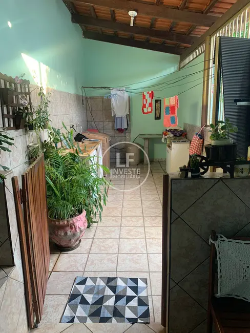 Foto 7 de Casa com 3 quartos à venda, 420m2 em Jardim Guanabara III, Goiania - GO