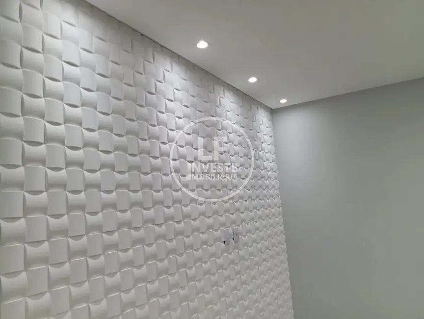 Foto 5 de Casa com 3 quartos à venda, 180m2 em Jardim Belo Horizonte, Aparecida De Goiania - GO