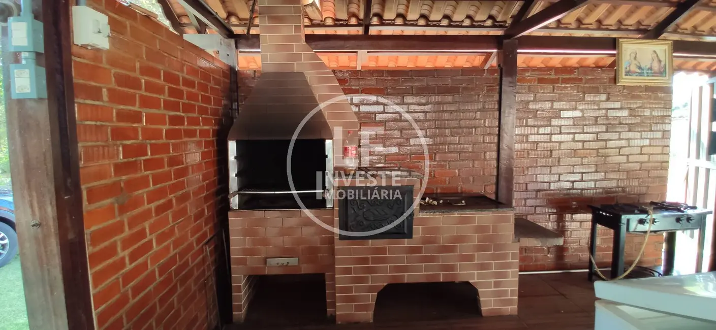 Foto 7 de Chácara com 2 quartos à venda, 2795m2 em Goiania - GO