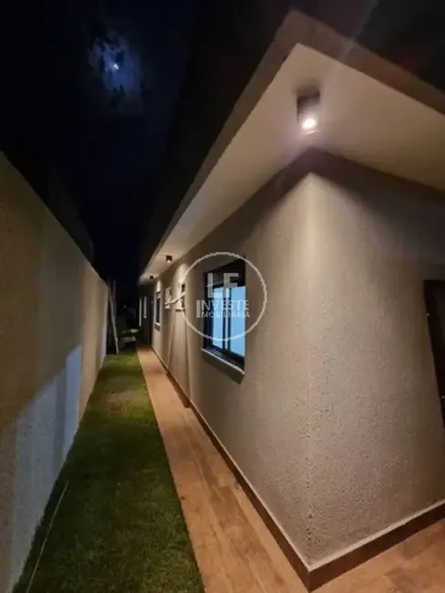 Foto 7 de Casa de Condomínio com 3 quartos à venda, 360m2 em Senador Canedo - GO