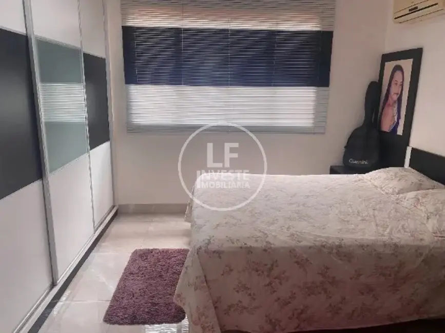 Foto 8 de Casa com 3 quartos à venda, 260m2 em Loteamento Portal do Sol I, Goiania - GO