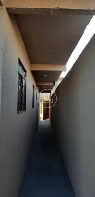 Foto 8 de Casa com 8 quartos à venda, 250m2 em Jardim das Aroeiras, Goiania - GO