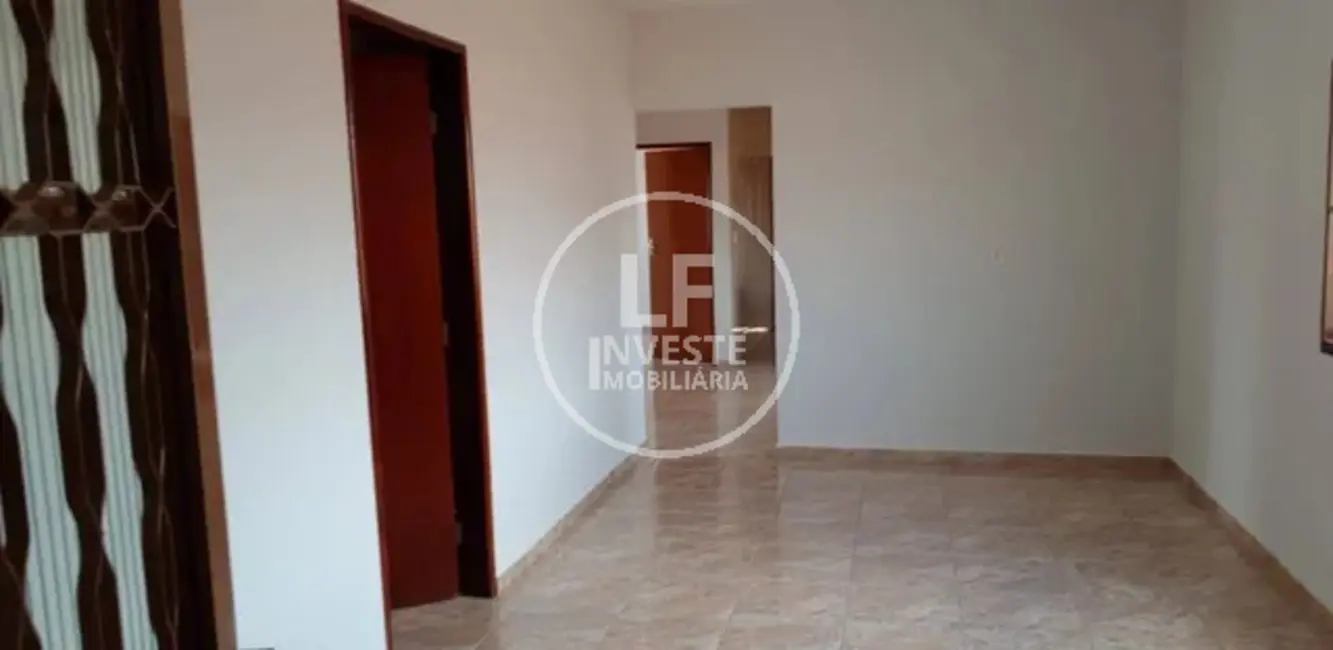 Foto 5 de Casa com 8 quartos à venda, 250m2 em Jardim das Aroeiras, Goiania - GO