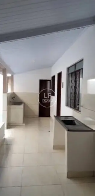 Foto 9 de Casa com 8 quartos à venda, 250m2 em Jardim das Aroeiras, Goiania - GO
