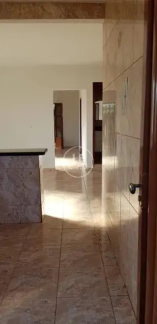 Foto 6 de Casa com 8 quartos à venda, 250m2 em Jardim das Aroeiras, Goiania - GO