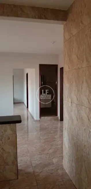 Foto 4 de Casa com 8 quartos à venda, 250m2 em Jardim das Aroeiras, Goiania - GO