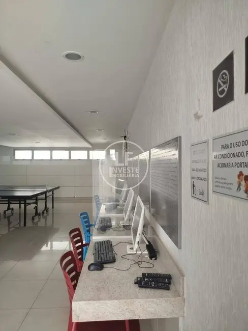Apartamento com 3 quartos à venda, 118m2 em Jardim Goiás, Goiania - GO - imagem 7 Foto 7 de Apartamento com 3 quartos à venda, 118m2 em Jardim Goiás, Goiania - GO