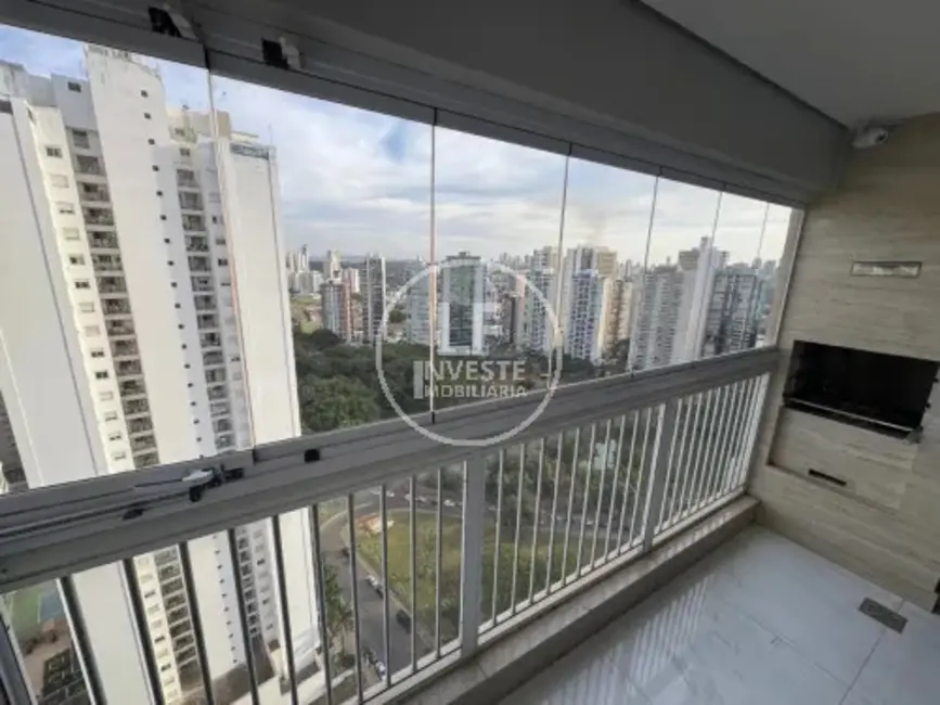Apartamento com 2 quartos à venda, 75m2 em Jardim Goiás, Goiania - GO - imagem 7 Foto 7 de Apartamento com 2 quartos à venda, 75m2 em Jardim Goiás, Goiania - GO