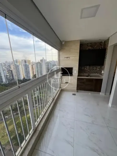 Apartamento com 2 quartos à venda, 75m2 em Jardim Goiás, Goiania - GO - imagem 6 Foto 6 de Apartamento com 2 quartos à venda, 75m2 em Jardim Goiás, Goiania - GO