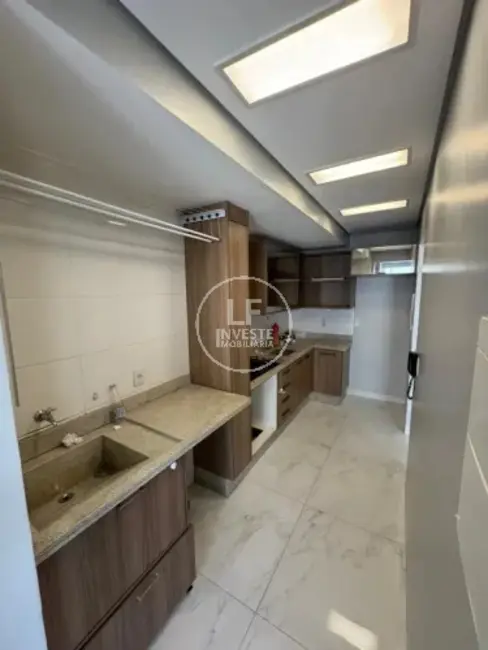 Apartamento com 2 quartos à venda, 75m2 em Jardim Goiás, Goiania - GO - imagem 8 Foto 8 de Apartamento com 2 quartos à venda, 75m2 em Jardim Goiás, Goiania - GO