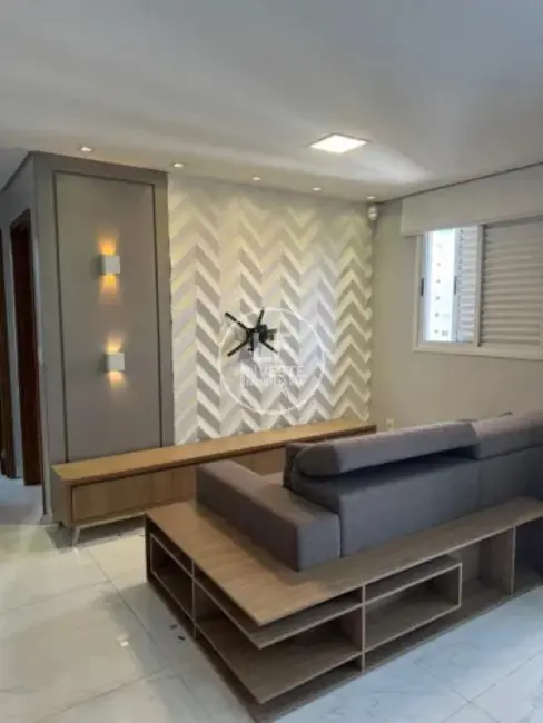 Foto 2 de Apartamento com 2 quartos à venda, 75m2 em Jardim Goiás, Goiania - GO