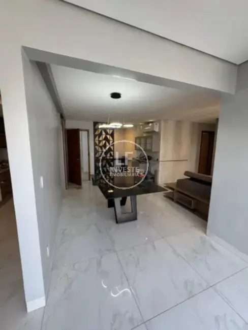 Apartamento com 2 quartos à venda, 75m2 em Jardim Goiás, Goiania - GO - imagem 4 Foto 4 de Apartamento com 2 quartos à venda, 75m2 em Jardim Goiás, Goiania - GO