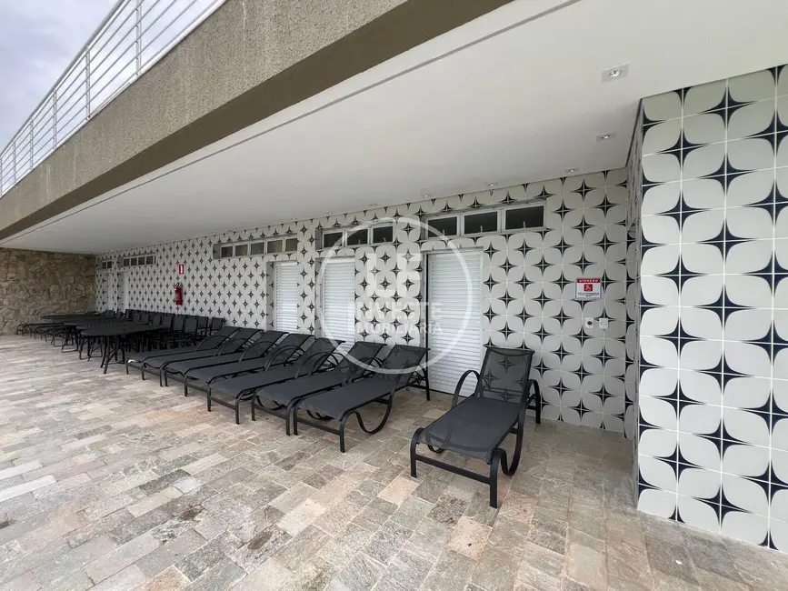 Terreno / Lote à venda, 341m2 em Senador Canedo - GO - imagem 7 Foto 7 de Terreno / Lote à venda, 341m2 em Senador Canedo - GO