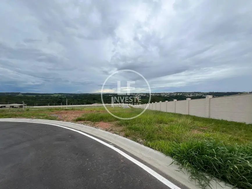 Terreno / Lote à venda, 341m2 em Senador Canedo - GO - imagem 4 Foto 4 de Terreno / Lote à venda, 341m2 em Senador Canedo - GO