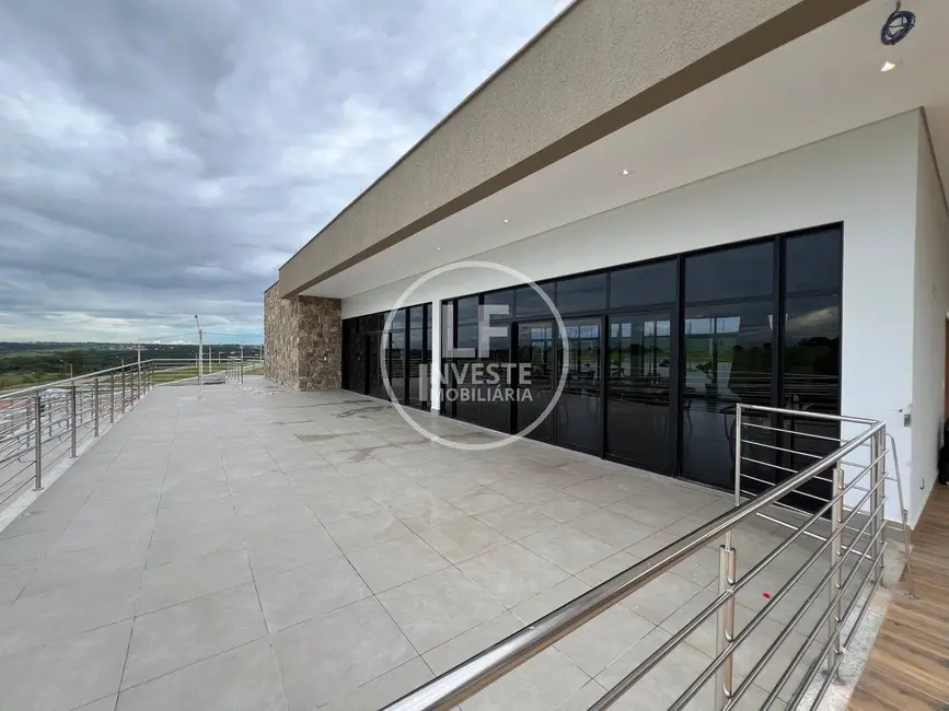 Terreno / Lote à venda, 341m2 em Senador Canedo - GO - imagem 9 Foto 9 de Terreno / Lote à venda, 341m2 em Senador Canedo - GO