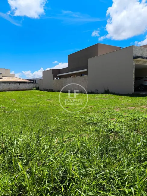 Terreno / Lote à venda, 360m2 em Residencial Condomínio Jardim Veneza, Senador Canedo - GO - imagem 7 Foto 7 de Terreno / Lote à venda, 360m2 em Residencial Condomínio Jardim Veneza, Senador Canedo - GO