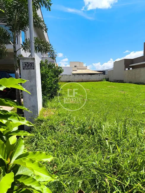 Terreno / Lote à venda, 360m2 em Residencial Condomínio Jardim Veneza, Senador Canedo - GO - imagem 6 Foto 6 de Terreno / Lote à venda, 360m2 em Residencial Condomínio Jardim Veneza, Senador Canedo - GO