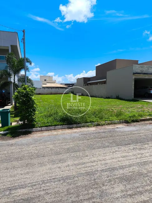 Terreno / Lote à venda, 360m2 em Residencial Condomínio Jardim Veneza, Senador Canedo - GO - imagem 9 Foto 9 de Terreno / Lote à venda, 360m2 em Residencial Condomínio Jardim Veneza, Senador Canedo - GO