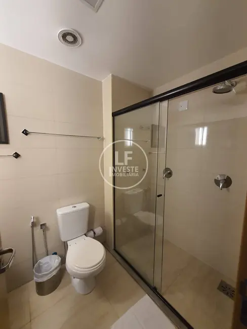 Apartamento com 1 quarto à venda, 36m2 em Setor Marista, Goiania - GO - imagem 5 Foto 5 de Apartamento com 1 quarto à venda, 36m2 em Setor Marista, Goiania - GO