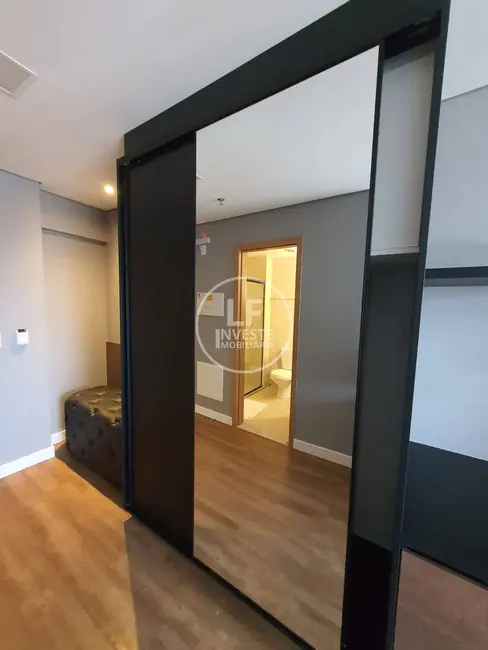 Apartamento com 1 quarto à venda, 36m2 em Setor Marista, Goiania - GO - imagem 7 Foto 7 de Apartamento com 1 quarto à venda, 36m2 em Setor Marista, Goiania - GO