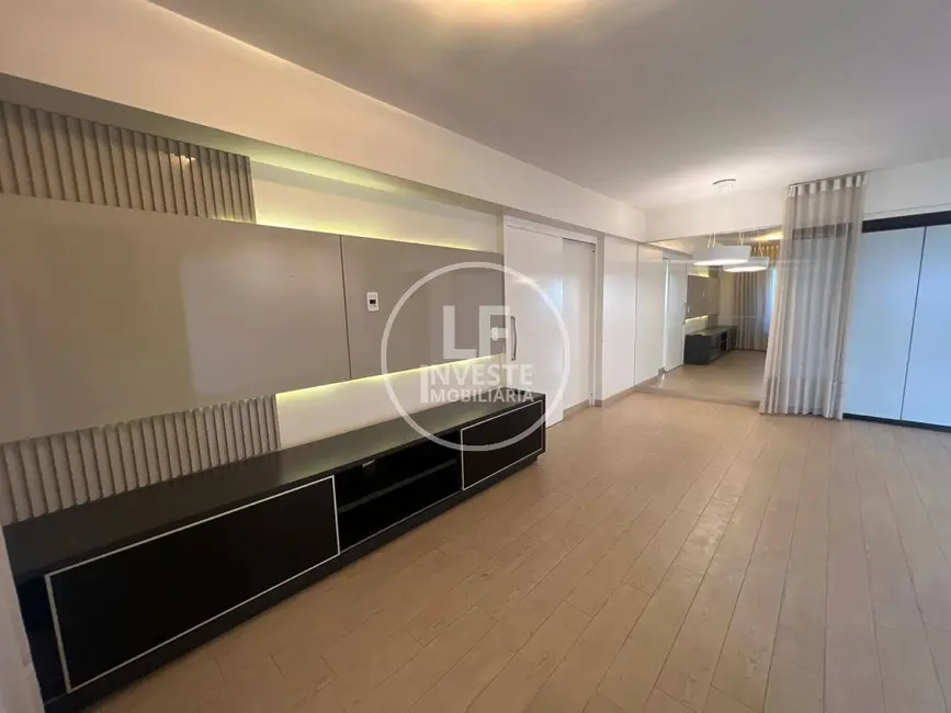 Apartamento com 2 quartos à venda, 94m2 em Jardim Goiás, Goiania - GO - imagem 4 Foto 4 de Apartamento com 2 quartos à venda, 94m2 em Jardim Goiás, Goiania - GO