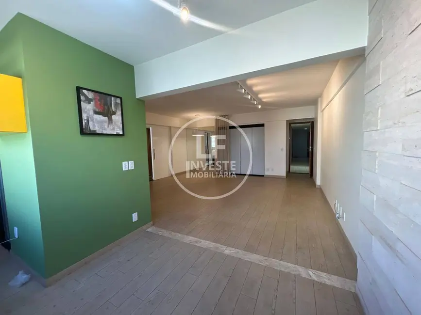 Apartamento com 2 quartos à venda, 94m2 em Jardim Goiás, Goiania - GO - imagem 3 Foto 3 de Apartamento com 2 quartos à venda, 94m2 em Jardim Goiás, Goiania - GO