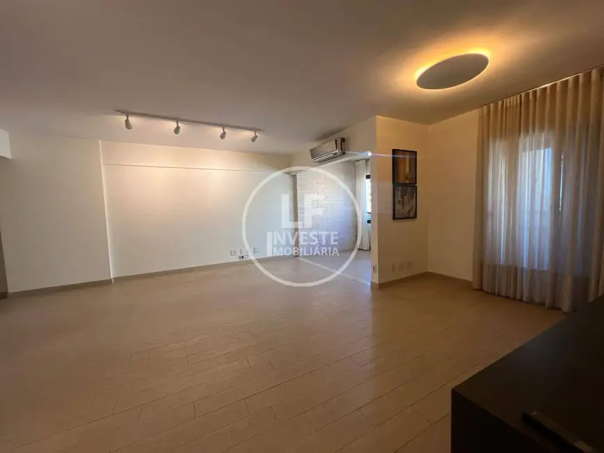 Apartamento com 2 quartos à venda, 94m2 em Jardim Goiás, Goiania - GO - imagem 6 Foto 6 de Apartamento com 2 quartos à venda, 94m2 em Jardim Goiás, Goiania - GO