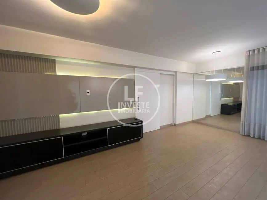 Apartamento com 2 quartos à venda, 94m2 em Jardim Goiás, Goiania - GO - imagem 5 Foto 5 de Apartamento com 2 quartos à venda, 94m2 em Jardim Goiás, Goiania - GO