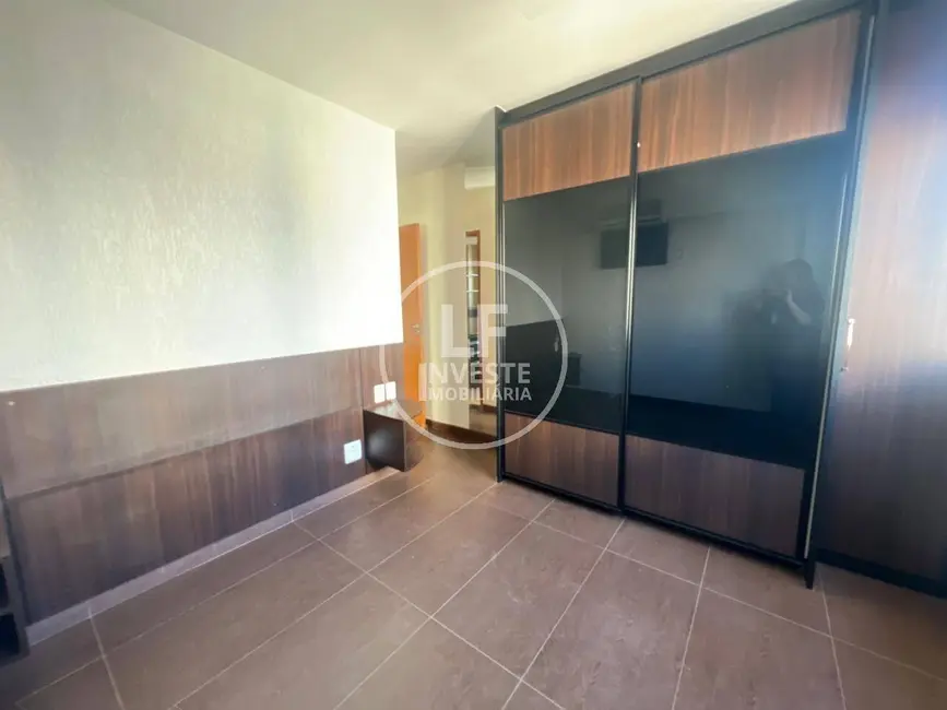Apartamento com 2 quartos à venda, 94m2 em Jardim Goiás, Goiania - GO - imagem 9 Foto 9 de Apartamento com 2 quartos à venda, 94m2 em Jardim Goiás, Goiania - GO