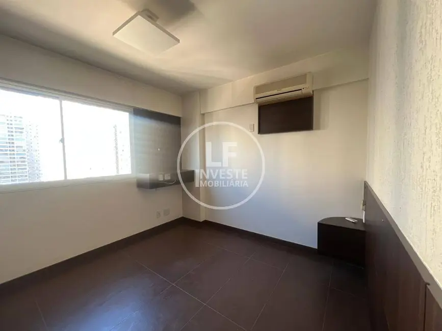 Apartamento com 2 quartos à venda, 94m2 em Jardim Goiás, Goiania - GO - imagem 8 Foto 8 de Apartamento com 2 quartos à venda, 94m2 em Jardim Goiás, Goiania - GO