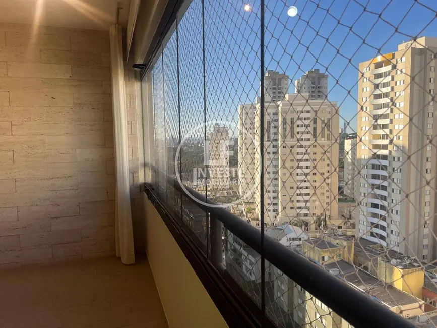 Apartamento com 2 quartos à venda, 94m2 em Jardim Goiás, Goiania - GO - imagem 7 Foto 7 de Apartamento com 2 quartos à venda, 94m2 em Jardim Goiás, Goiania - GO