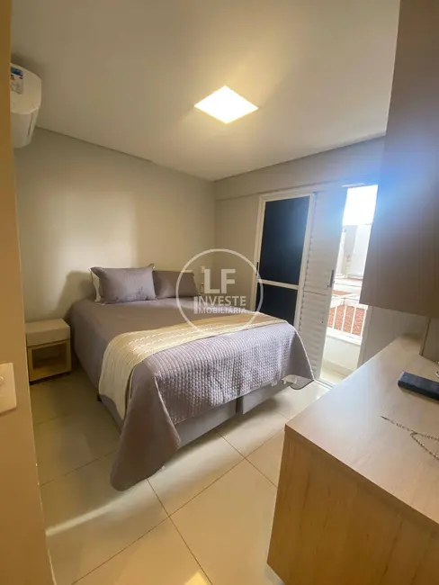 Apartamento com 2 quartos à venda, 66m2 em Setor Bueno, Goiania - GO - imagem 6 Foto 6 de Apartamento com 2 quartos à venda, 66m2 em Setor Bueno, Goiania - GO