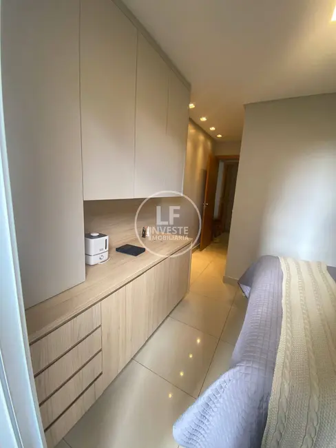 Apartamento com 2 quartos à venda, 66m2 em Setor Bueno, Goiania - GO - imagem 7 Foto 7 de Apartamento com 2 quartos à venda, 66m2 em Setor Bueno, Goiania - GO