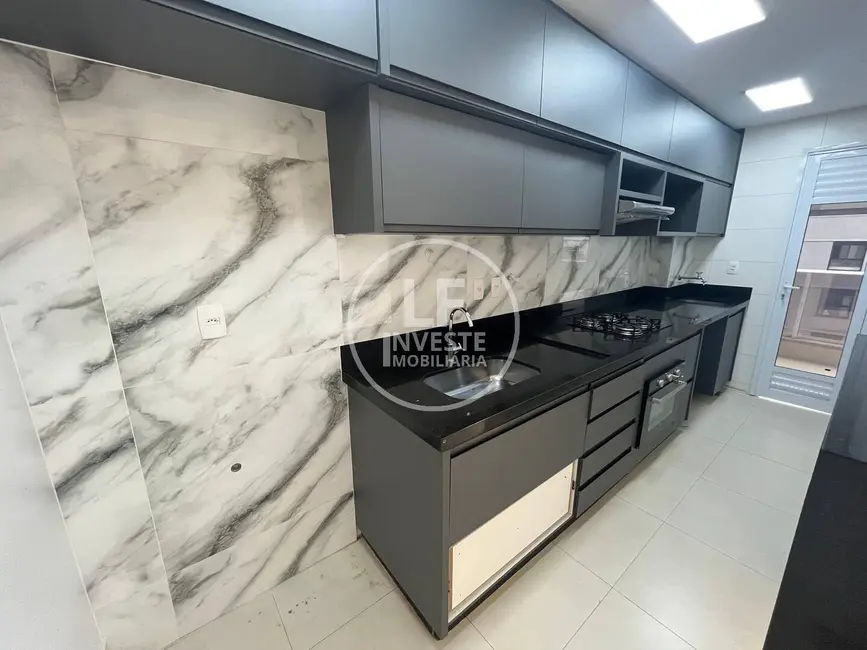 Apartamento com 3 quartos à venda, 98m2 em Setor Bueno, Goiania - GO - imagem 8 Foto 8 de Apartamento com 3 quartos à venda, 98m2 em Setor Bueno, Goiania - GO