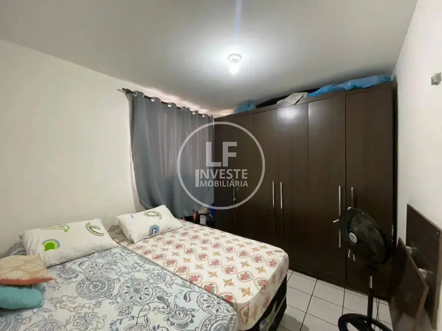 Apartamento com 2 quartos à venda, 53m2 em Parque Amazônia, Goiania - GO - imagem 9 Foto 9 de Apartamento com 2 quartos à venda, 53m2 em Parque Amazônia, Goiania - GO