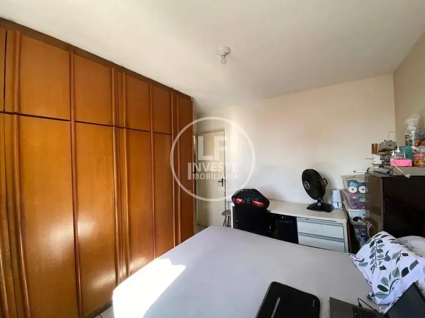 Apartamento com 2 quartos à venda, 53m2 em Parque Amazônia, Goiania - GO - imagem 7 Foto 7 de Apartamento com 2 quartos à venda, 53m2 em Parque Amazônia, Goiania - GO