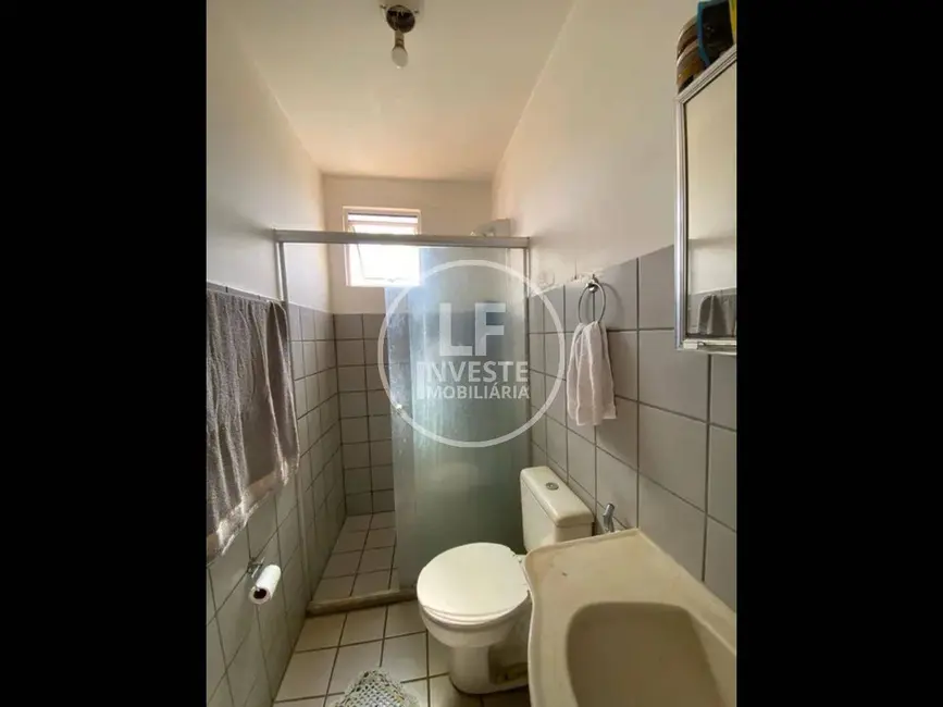 Apartamento com 2 quartos à venda, 53m2 em Parque Amazônia, Goiania - GO - imagem 6 Foto 6 de Apartamento com 2 quartos à venda, 53m2 em Parque Amazônia, Goiania - GO