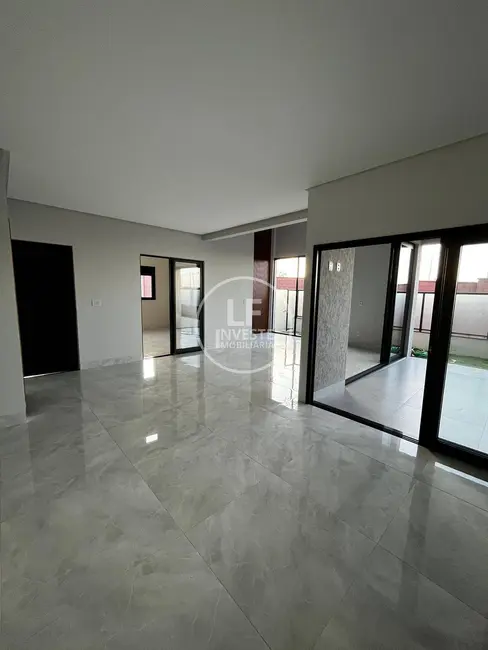 Casa de Condomínio com 3 quartos à venda, 426m2 em Jardins Nápoles, Senador Canedo - GO - imagem 4 Foto 4 de Casa de Condomínio com 3 quartos à venda, 426m2 em Jardins Nápoles, Senador Canedo - GO