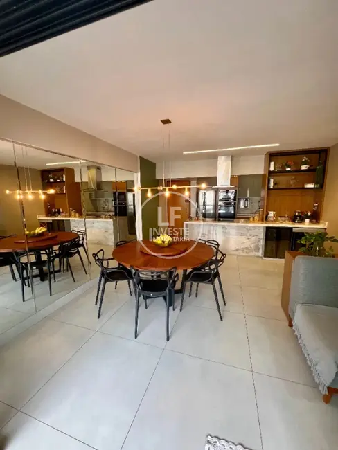 Apartamento com 2 quartos à venda, 88m2 em Jardim Goiás, Goiania - GO - imagem 1 Foto 1 de Apartamento com 2 quartos à venda, 88m2 em Jardim Goiás, Goiania - GO