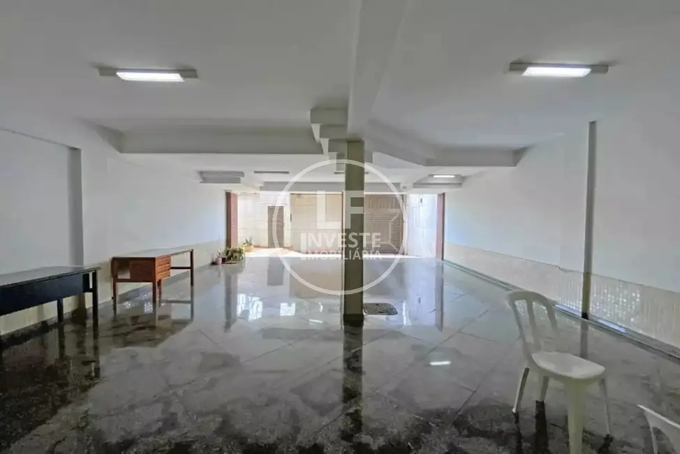 Sobrado com 4 quartos à venda, 308m2 em Setor Bueno, Goiania - GO - imagem 6 Foto 6 de Sobrado com 4 quartos à venda, 308m2 em Setor Bueno, Goiania - GO