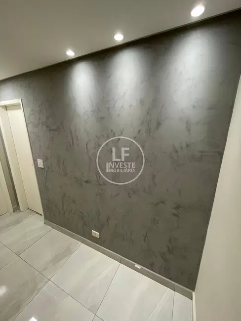 Foto 7 de Apartamento com 2 quartos à venda, 58m2 em Nova Suiça, Goiania - GO