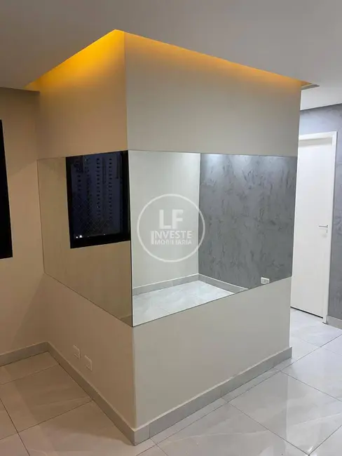 Foto 2 de Apartamento com 2 quartos à venda, 58m2 em Nova Suiça, Goiania - GO