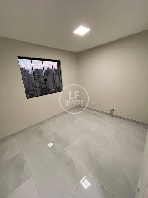 Foto 9 de Apartamento com 2 quartos à venda, 58m2 em Nova Suiça, Goiania - GO