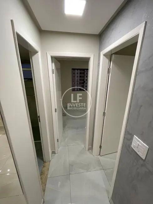 Foto 8 de Apartamento com 2 quartos à venda, 58m2 em Nova Suiça, Goiania - GO