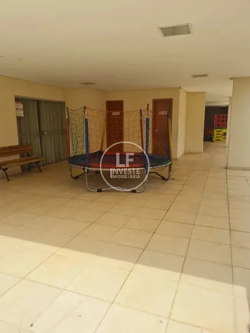 Apartamento com 3 quartos à venda, 75m2 em Parque Amazônia, Goiania - GO - imagem 5 Foto 5 de Apartamento com 3 quartos à venda, 75m2 em Parque Amazônia, Goiania - GO