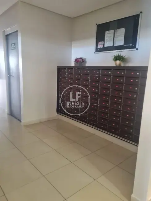 Apartamento com 3 quartos à venda, 75m2 em Parque Amazônia, Goiania - GO - imagem 8 Foto 8 de Apartamento com 3 quartos à venda, 75m2 em Parque Amazônia, Goiania - GO