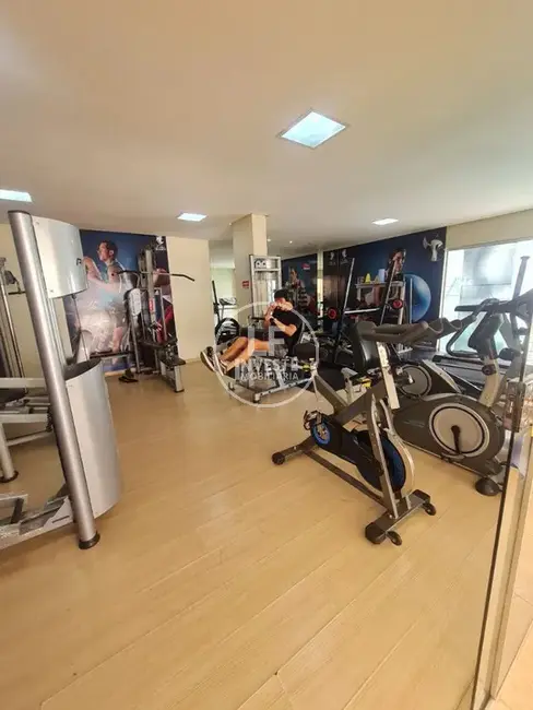 Foto 2 de Apartamento com 3 quartos à venda, 75m2 em Parque Amazônia, Goiania - GO